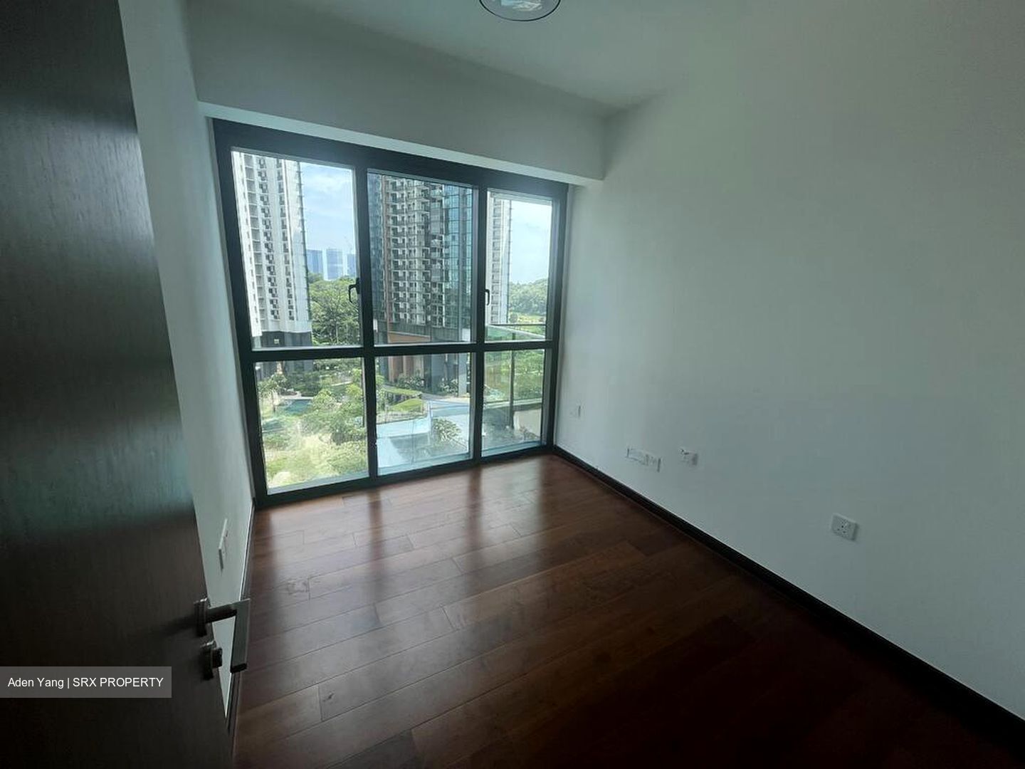 Normanton Park (D5), Apartment #509277911